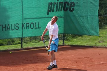 Bild 67 - 11.HSP - 2008